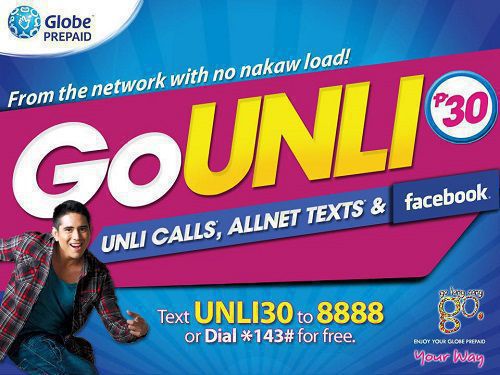 globe-go-unli-30.jpg