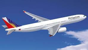 philippines air.jpg