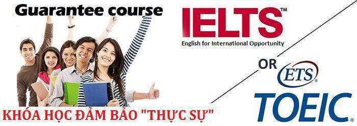 toeicieltsscoreguarantee.jpg