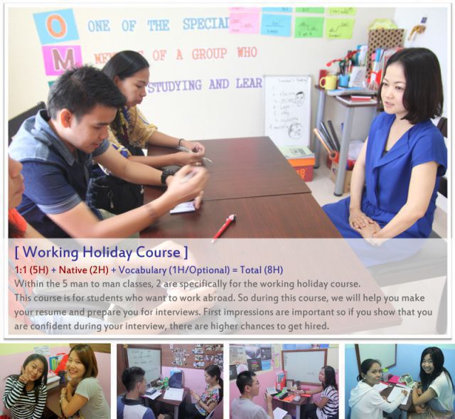 wh_course-copy.jpg