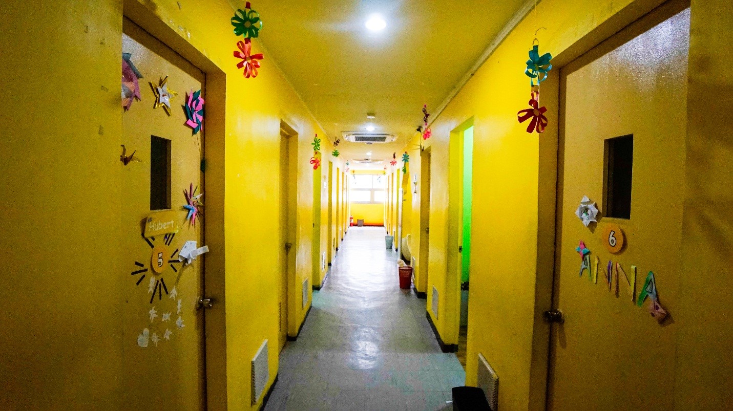 hinh-anh-lop-11