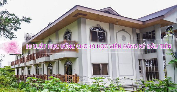 hoc-bong-talk