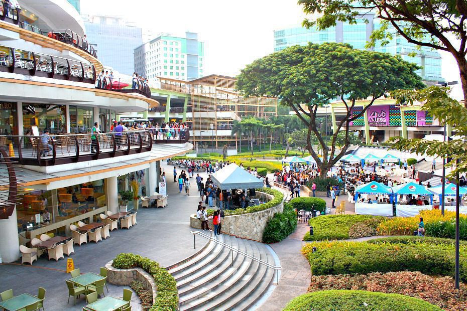 ayala-center-terrace-view