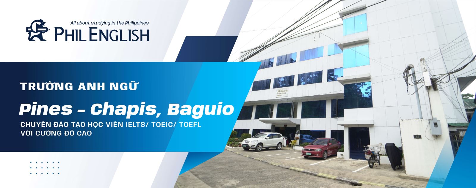 baguio-pines-chapis700.jpg