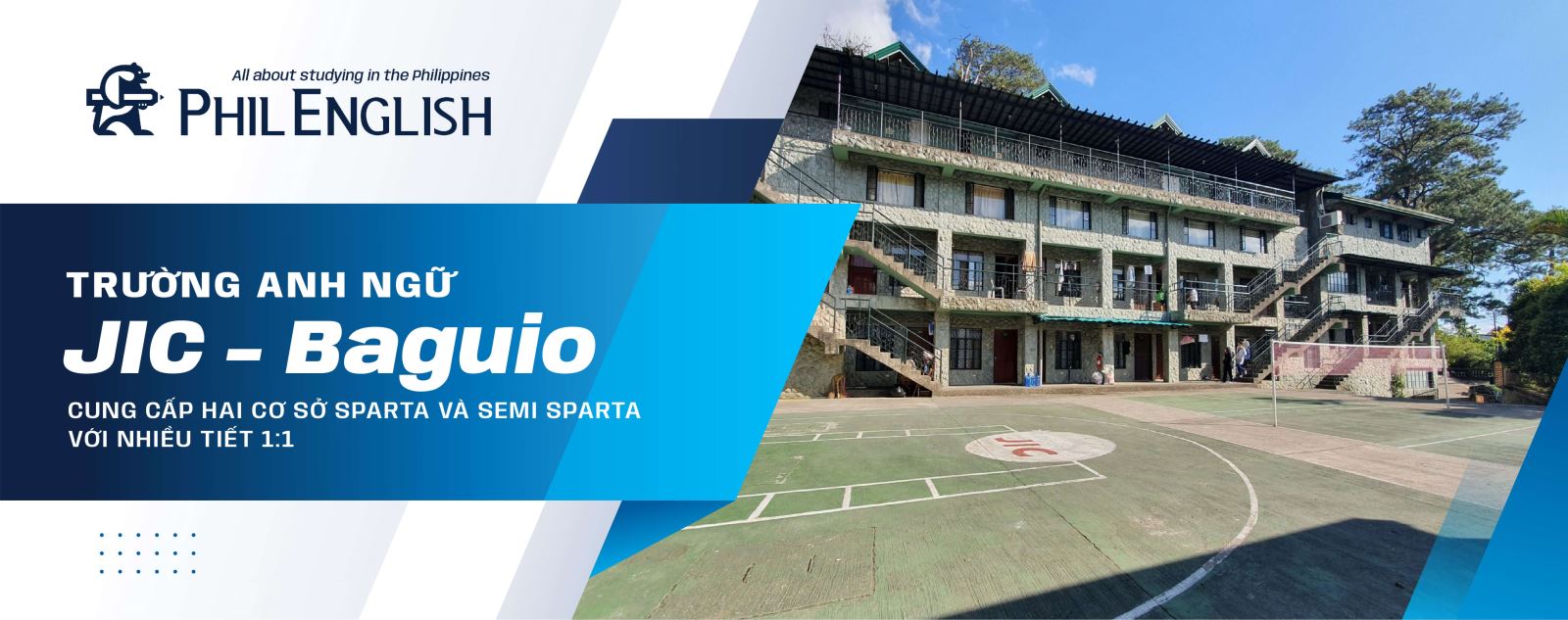 jic-baguio