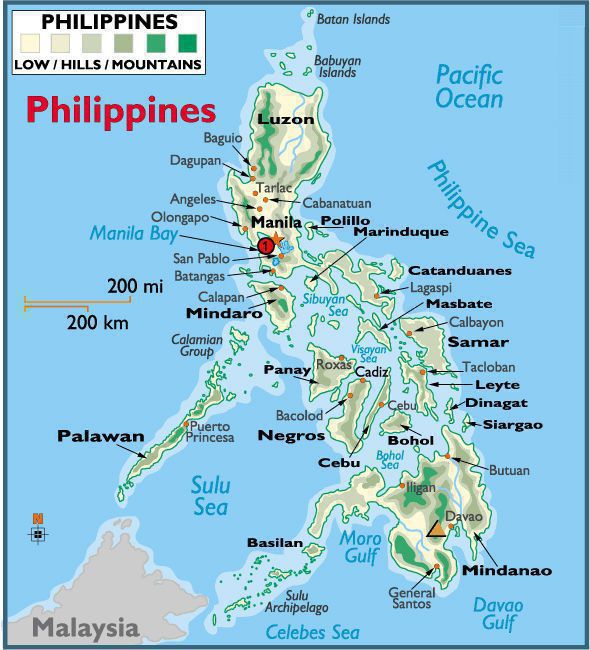 ban-do-philippines
