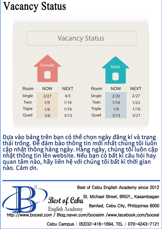 ban-tin-BOC-tuan-04-thang-12-nam-2016-4