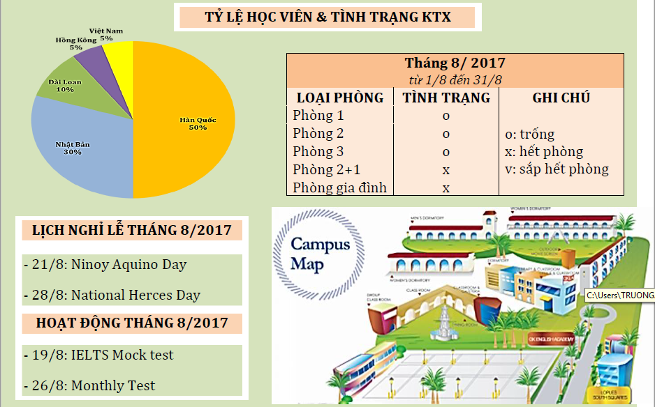 ban-tin-OKEA-t8-2