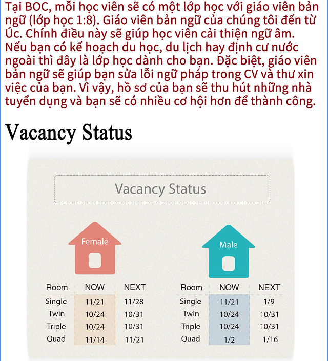 ban-tin-boc-tuan-03-thang-10-nam-2016-5