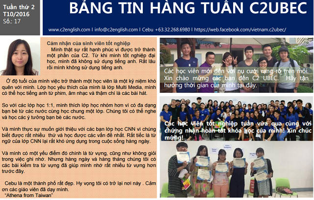 ban-tin-c2-ubec-tuan-02-thang-10-nam-2016