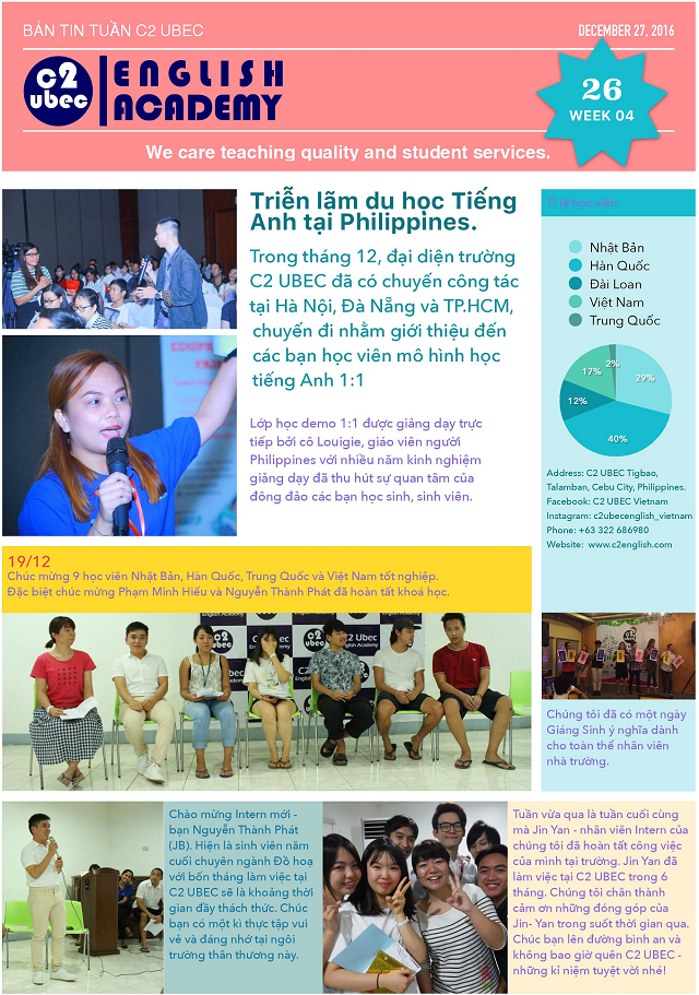 /ban-tin-c2-ubec-tuan-04-thang-12-nam-2016