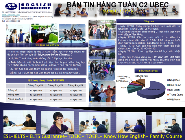 ban-tin-c2-ubec-tuan04-thang-10-2