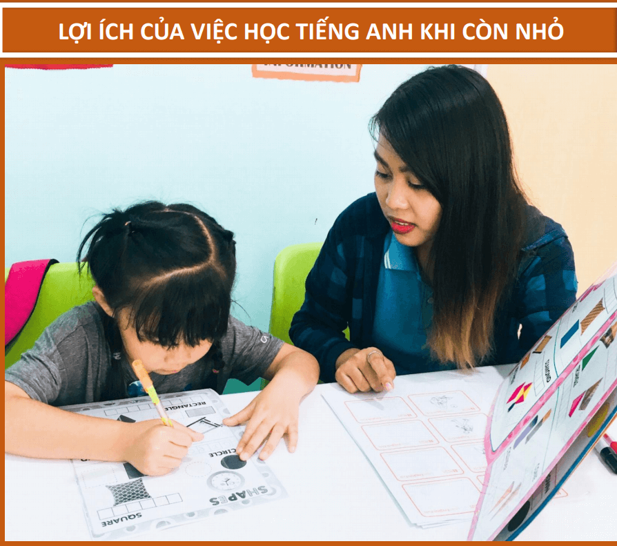 ban-tin-cella-thang-6-nam-2018-3