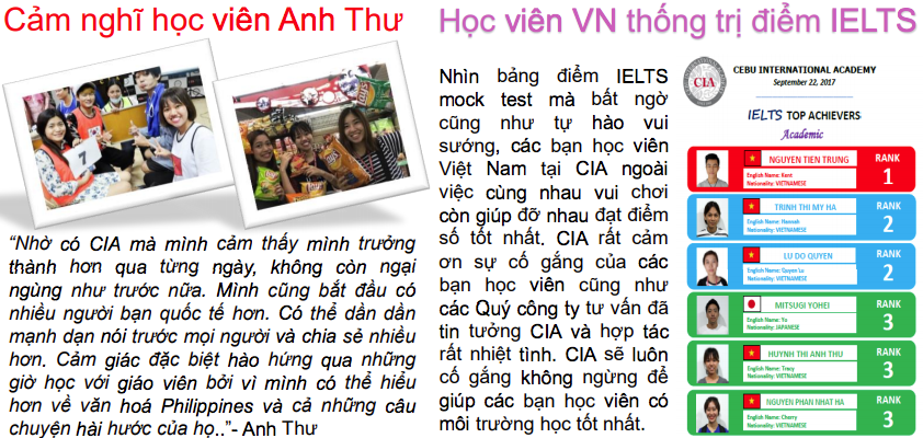 ban-tin-cia-tuan-01-thang-10-nam-2017-3