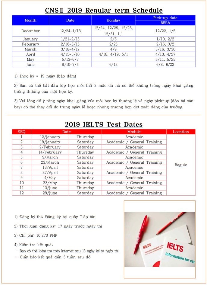 ban-tin-cns2-12-1