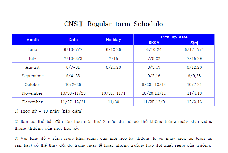 ban-tin-cns2-thang-8-7