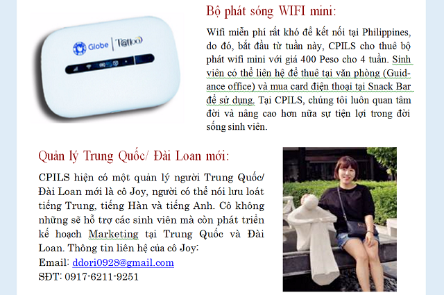 ban-tin-cpils-tuan-02-thang-11-1