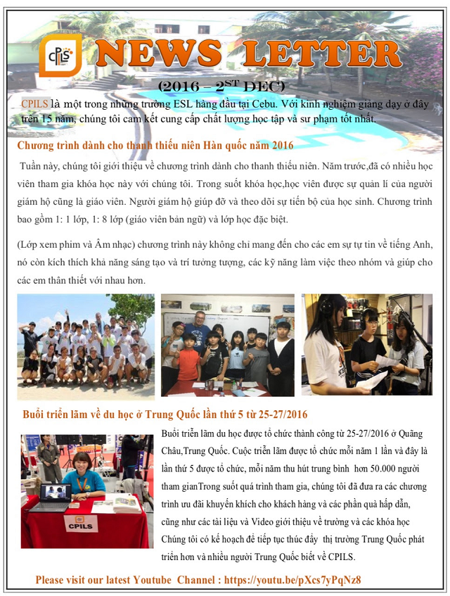 ban-tin-cpils-tuan-02-thang-12-nam-2016