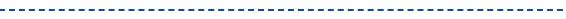 ban-tin-truong-anh-ngu-keystone-3