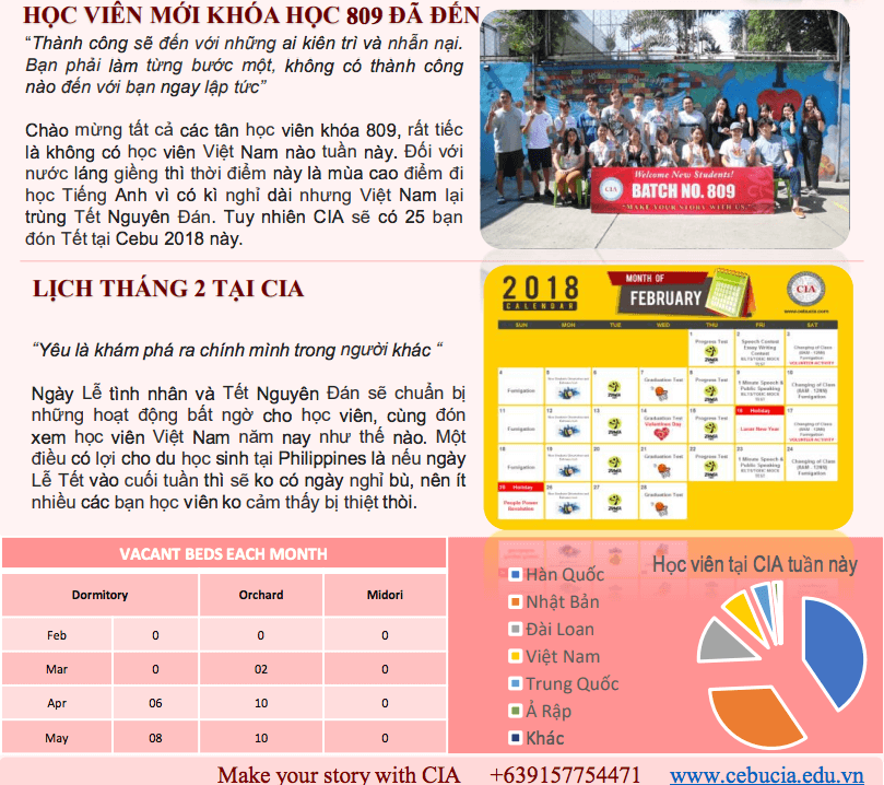 ban-tin-truong-anh-ngu-cia-tuan-01-thang-02-nam-2018-2