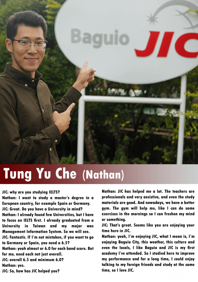 ban-tin-truong-anh-ngu-jic-tuan-04-thang-1-nam-2018-5