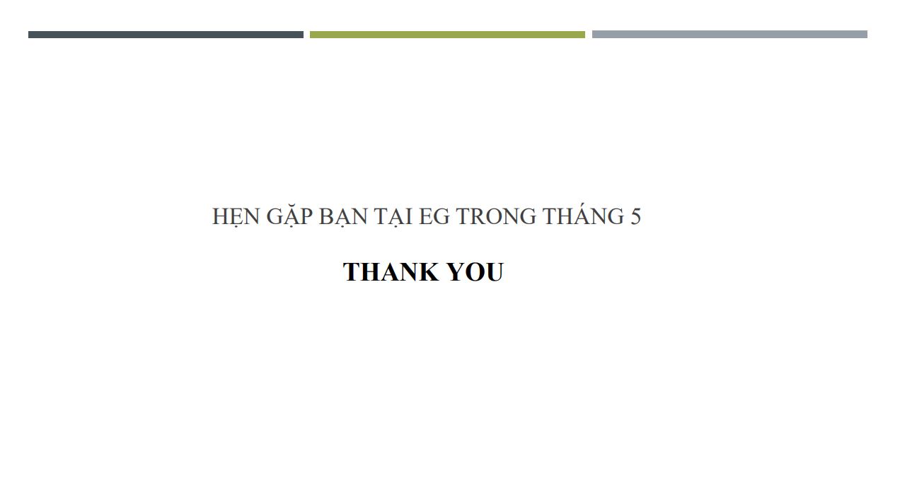 hen-gap-eg