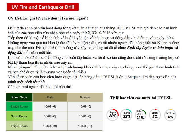 ban-tin-uv-esl-tuan-01-thang-10-3