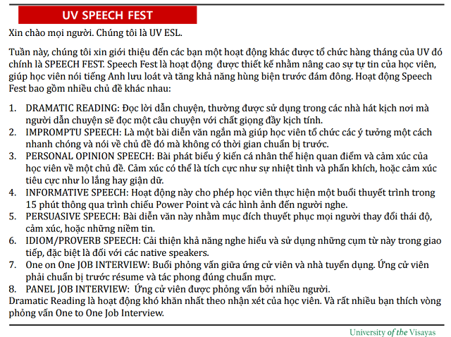 ban-tin-uv-esl-tuan-02-thang-10-nam-2016-3