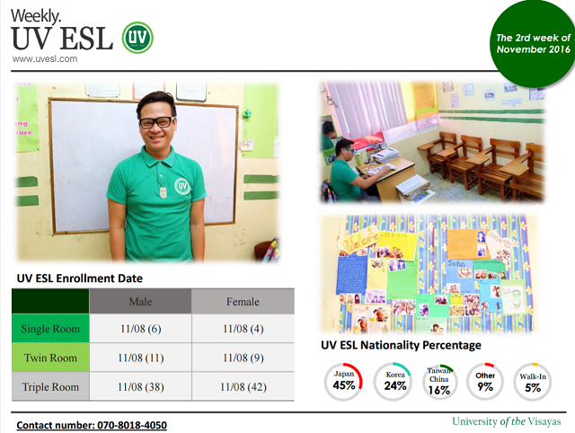 ban-tin-uv-esl-tuan-02-thang-11-1