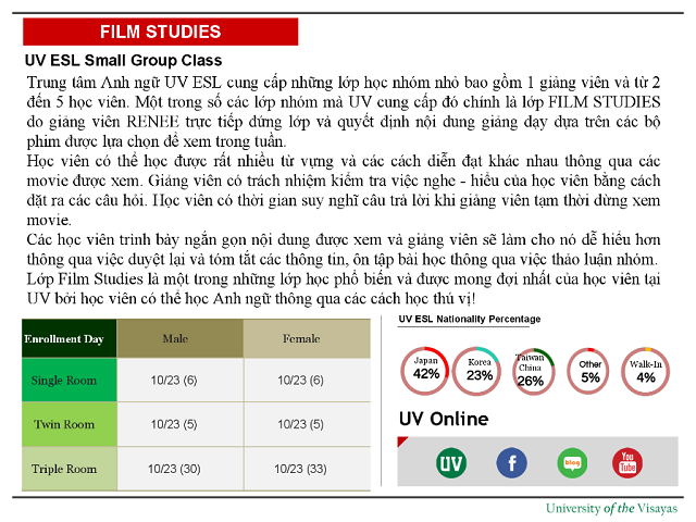 ban-tin-uv-esl-tuan-03-thang-10-nam-2016-2