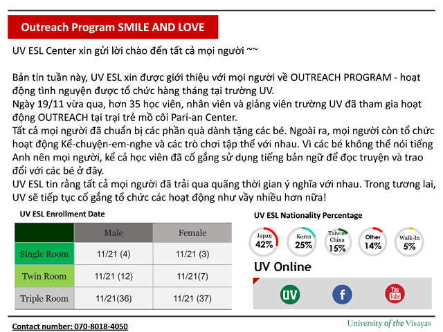 ban-tin-uv-esl-tuan-04-thang-11-nam-2016-2