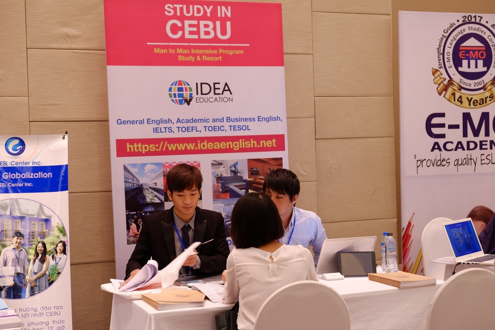 ban-tu-van-cua-truong-IDEA