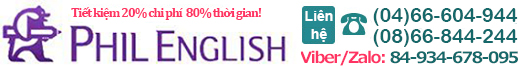thong-tin-lien-he
