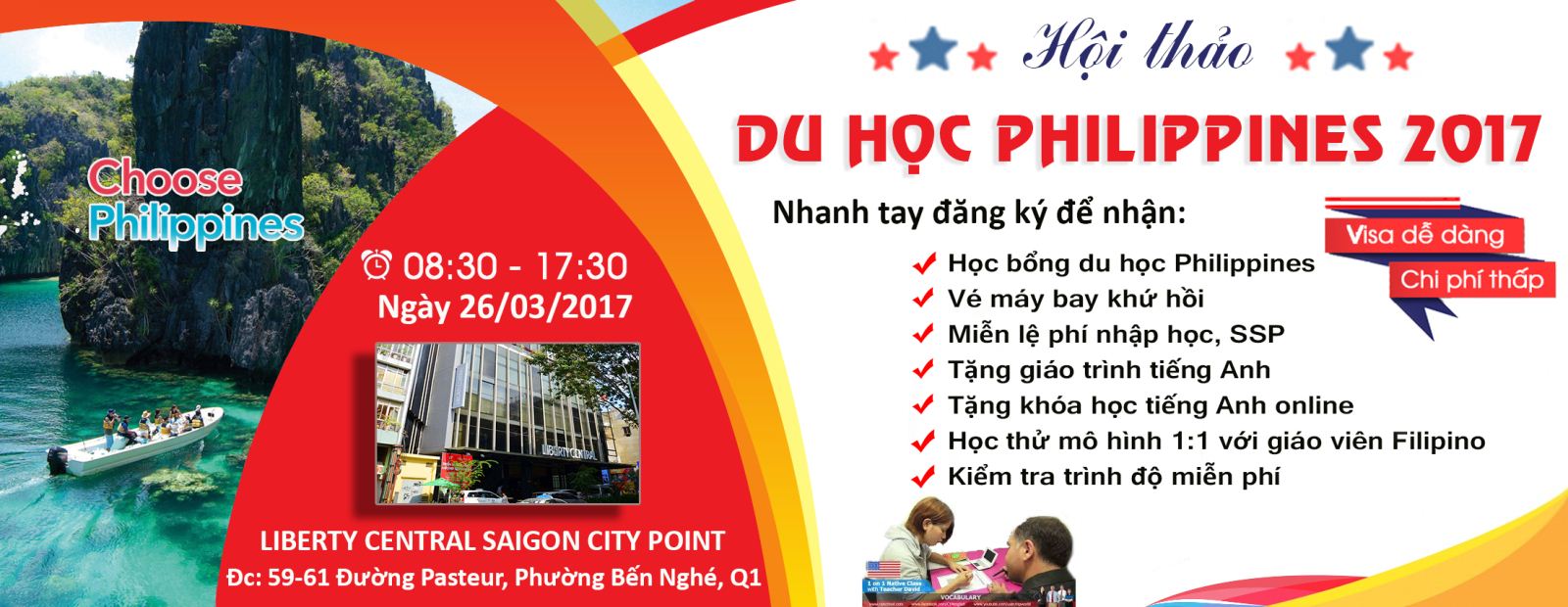 banner-hoi-thao-du-hoc-mien-phí