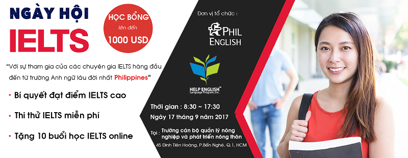 hoi-thao-ielts-philenglish