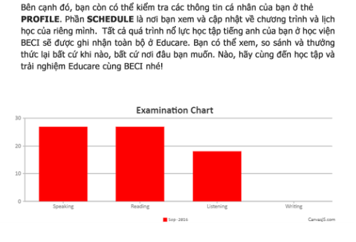 beci-sys3