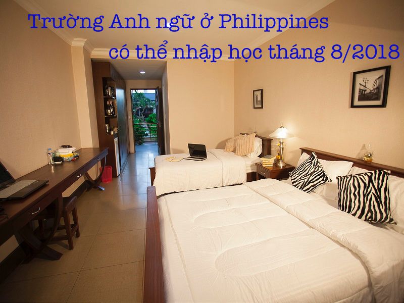 cac-truong-nhap-hoc-thang%208-2018