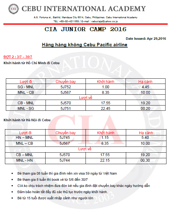 camp-2