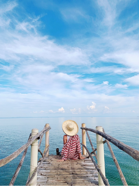 Cảm nhận học viên trường English FELLA Cảm nhận học viên trường English FELLA