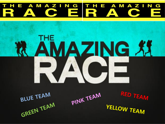 cebu-amazing-race-2