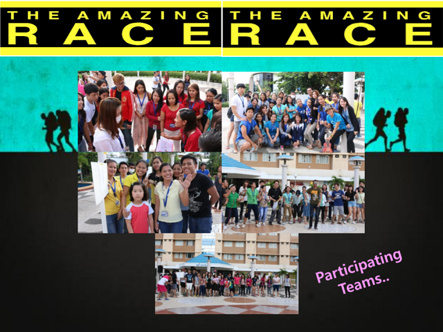 cebu-amazing-race-4