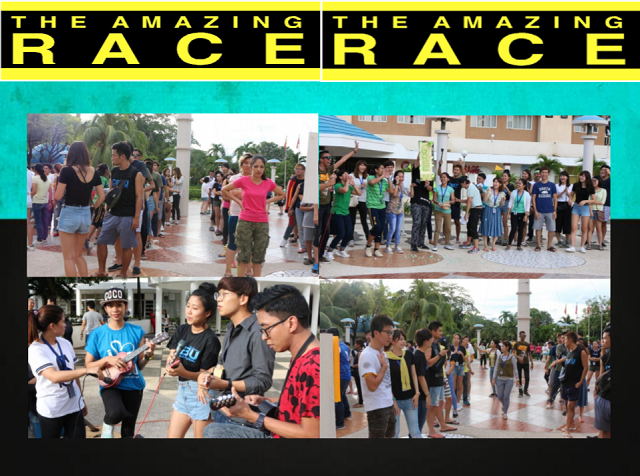 cebu-amazing-race-5