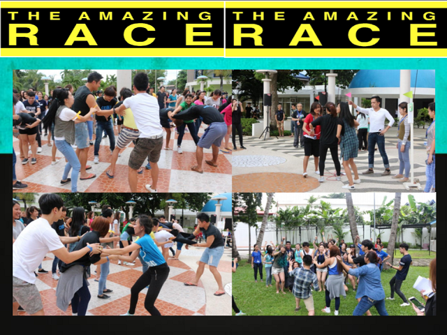 cebu-amazing-race-6