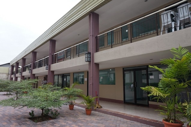 cella2