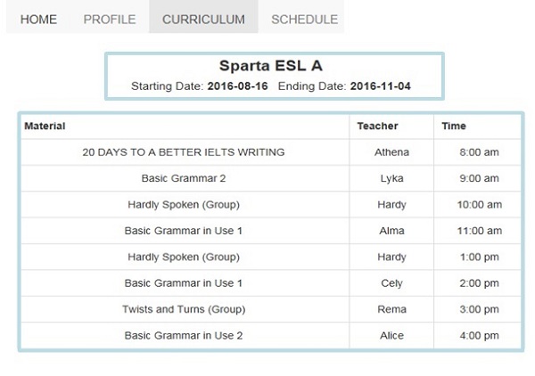 chuong-trinh-educare-5