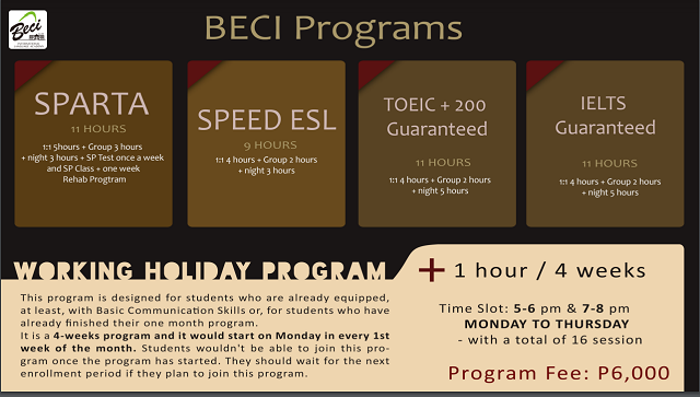 chuong-trinh-working-holiday-beci-2