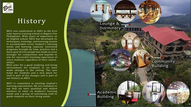 chuong-trinh-working-holiday-beci-8