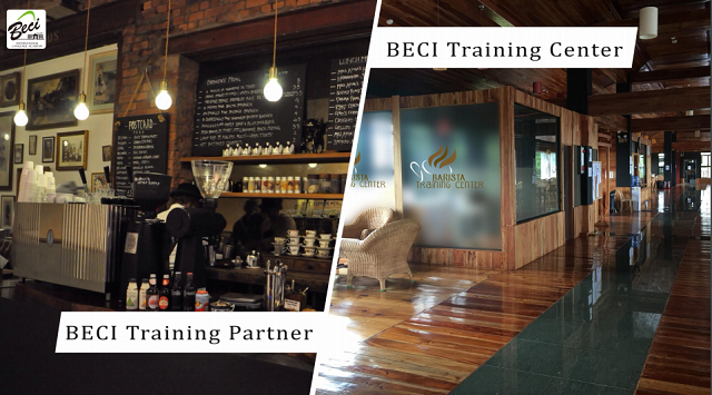 chuong-trinh-working-holiday-beci-9