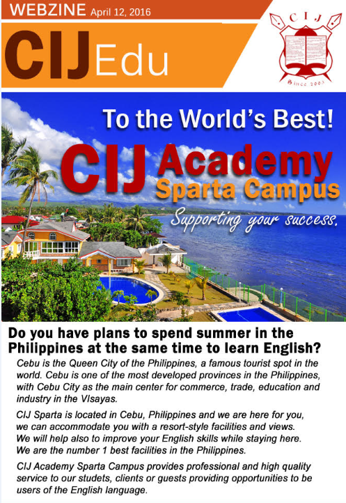 cij1