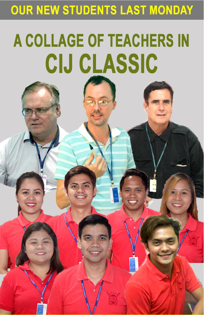 cij4